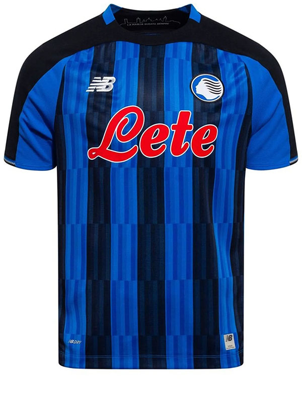 Atalanta home jersey 2026-2027